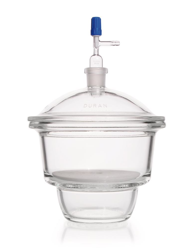 ETP4.1, Dwk Life Sciences