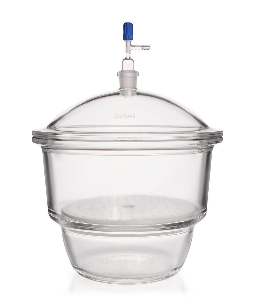 ETP6.1, Dwk Life Sciences