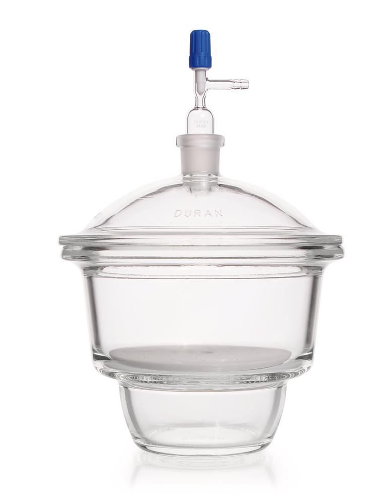 ETP7.1, Dwk Life Sciences