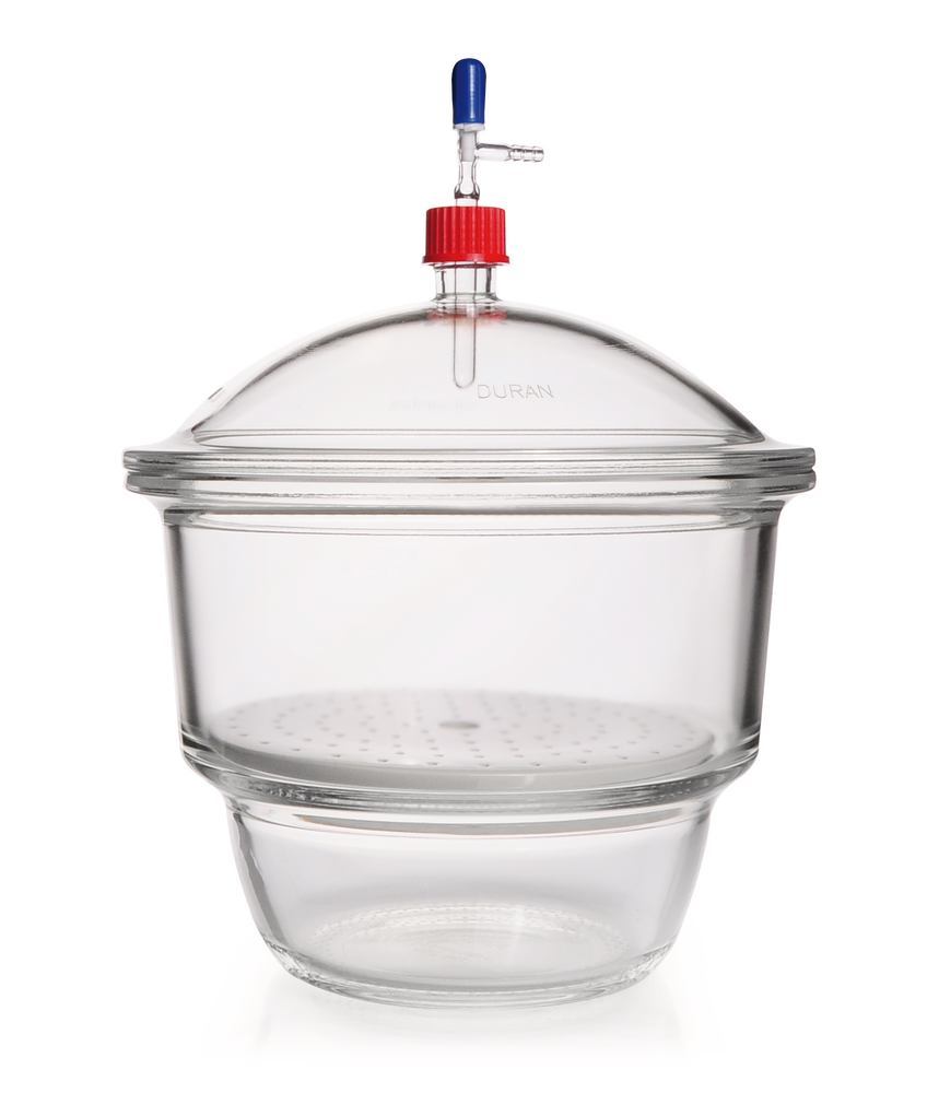 ETT0.1, Dwk Life Sciences