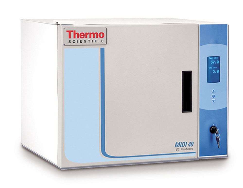 ETT3.1, Thermo