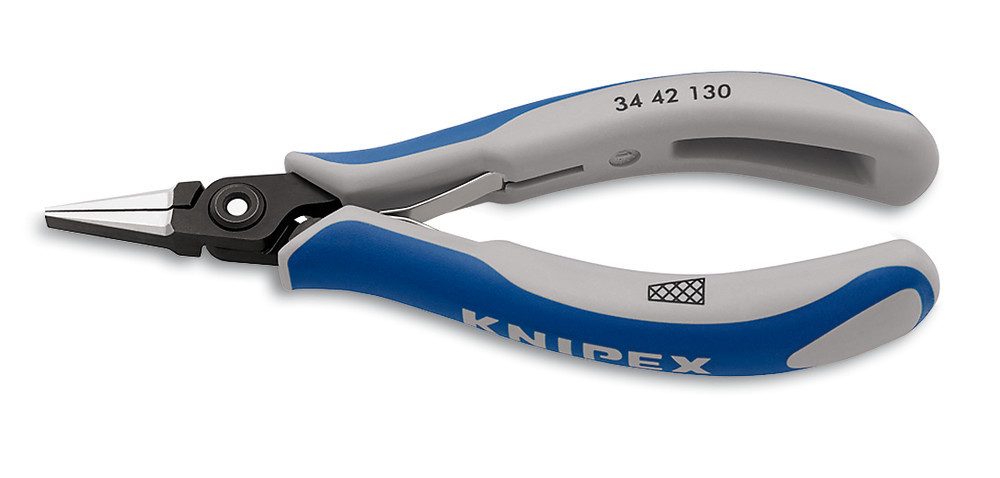 ETY7.1, Roth Selection