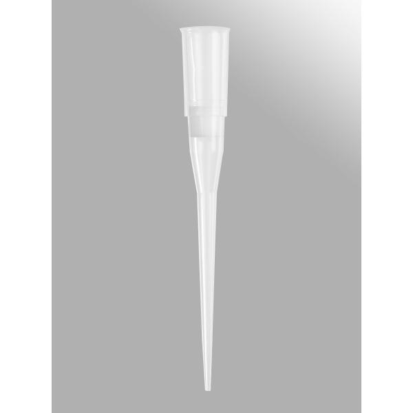 EVF-100-R-S, Omnilab