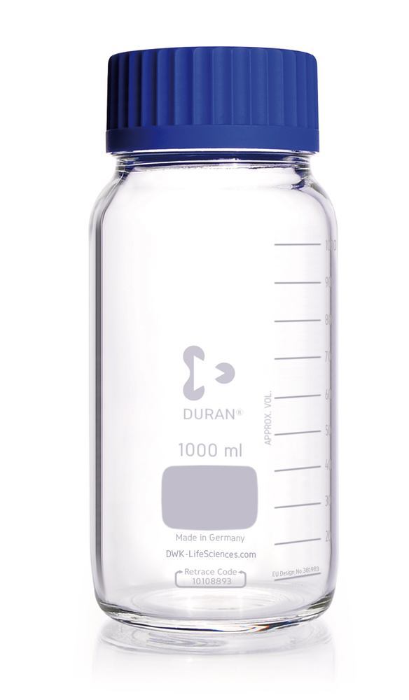 EX00.1, Dwk Life Sciences