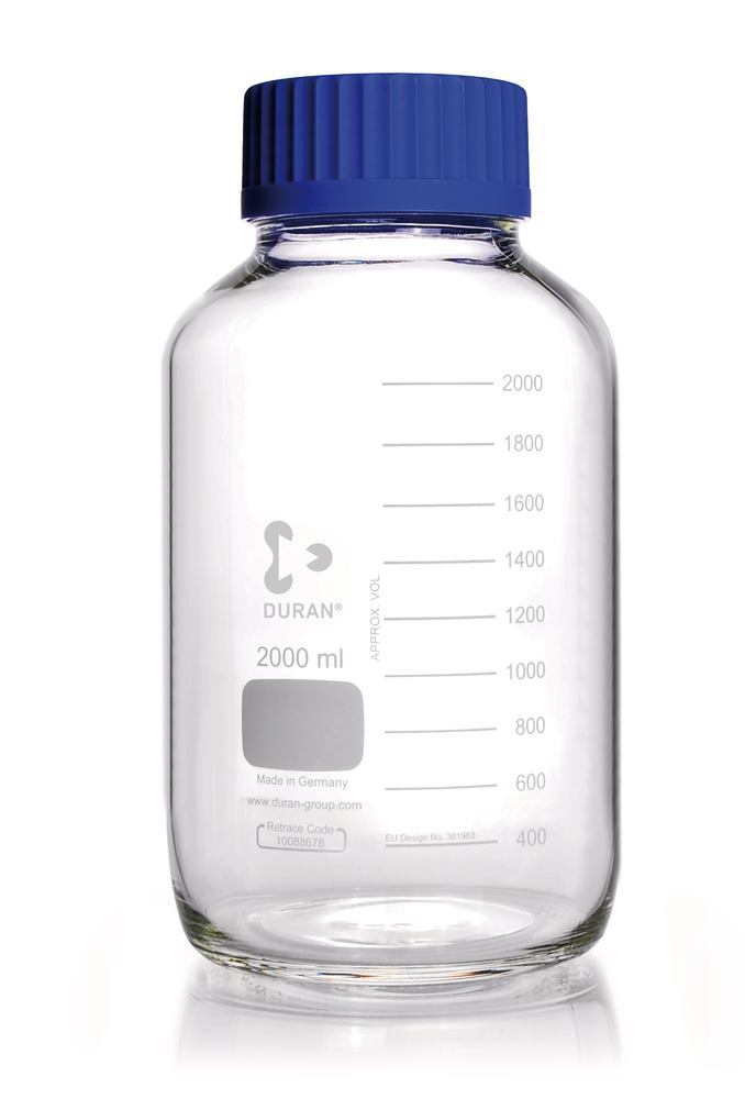 EX01.1, Dwk Life Sciences