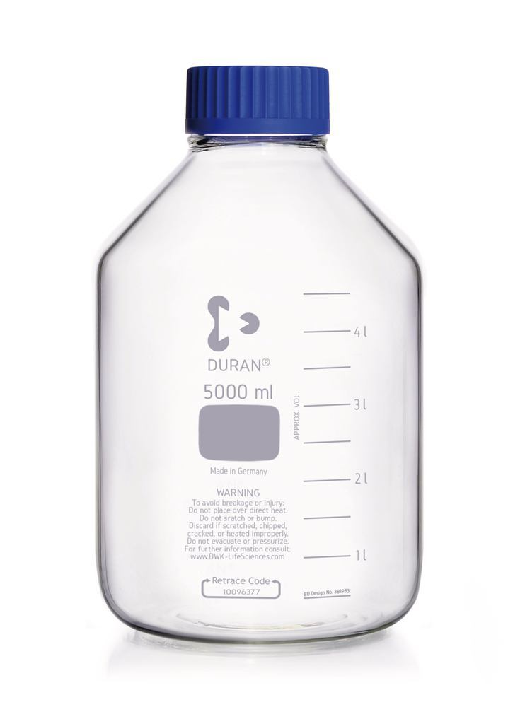 EX02.1, Dwk Life Sciences