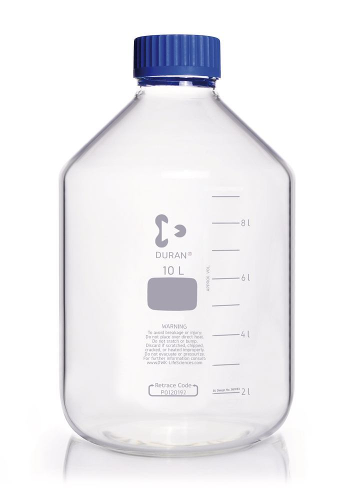 EX03.1, Dwk Life Sciences