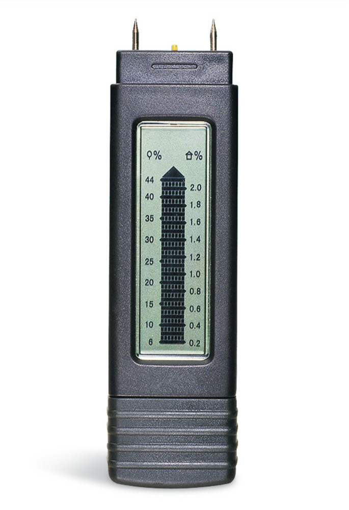 EX62.1, Dostmann