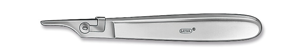 EX67.1, Bayha