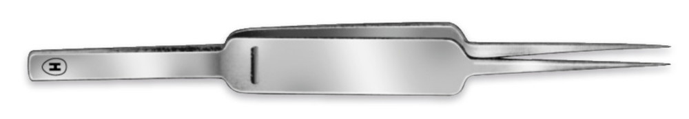 EXC3.1, Hammacher