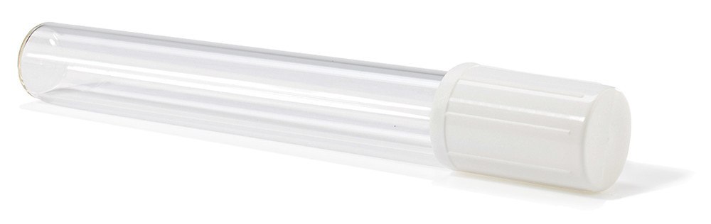 EXE8.1, Roth Selection