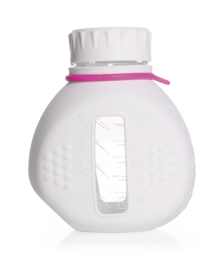 EXH3.1, Dwk Life Sciences