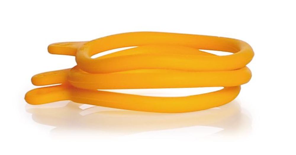 EXH5.1, Dwk Life Sciences