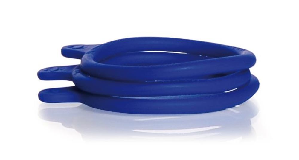 EXH6.1, Dwk Life Sciences