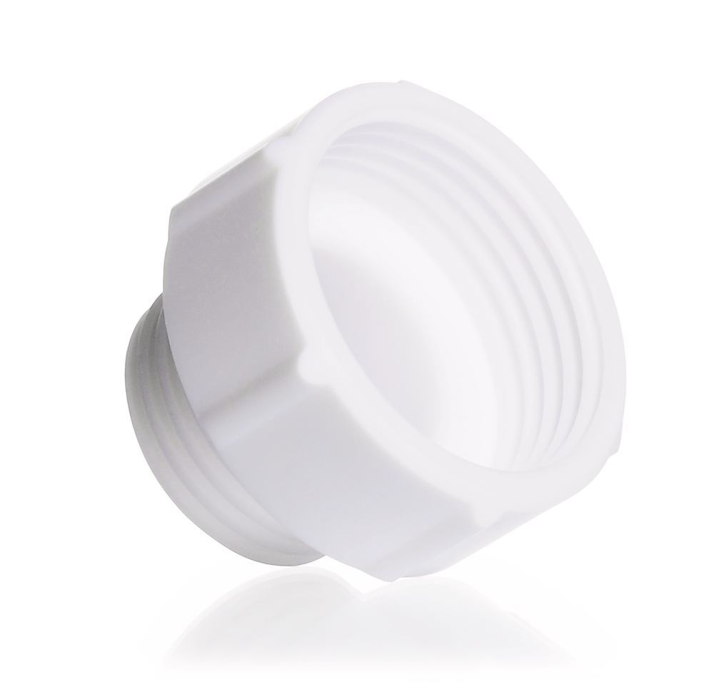 EXH8.1, Dwk Life Sciences