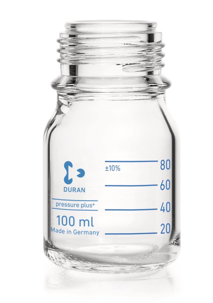 EXK1.1, Dwk Life Sciences