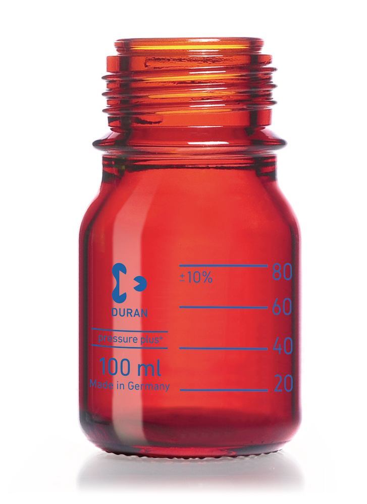 EXK2.1, Dwk Life Sciences