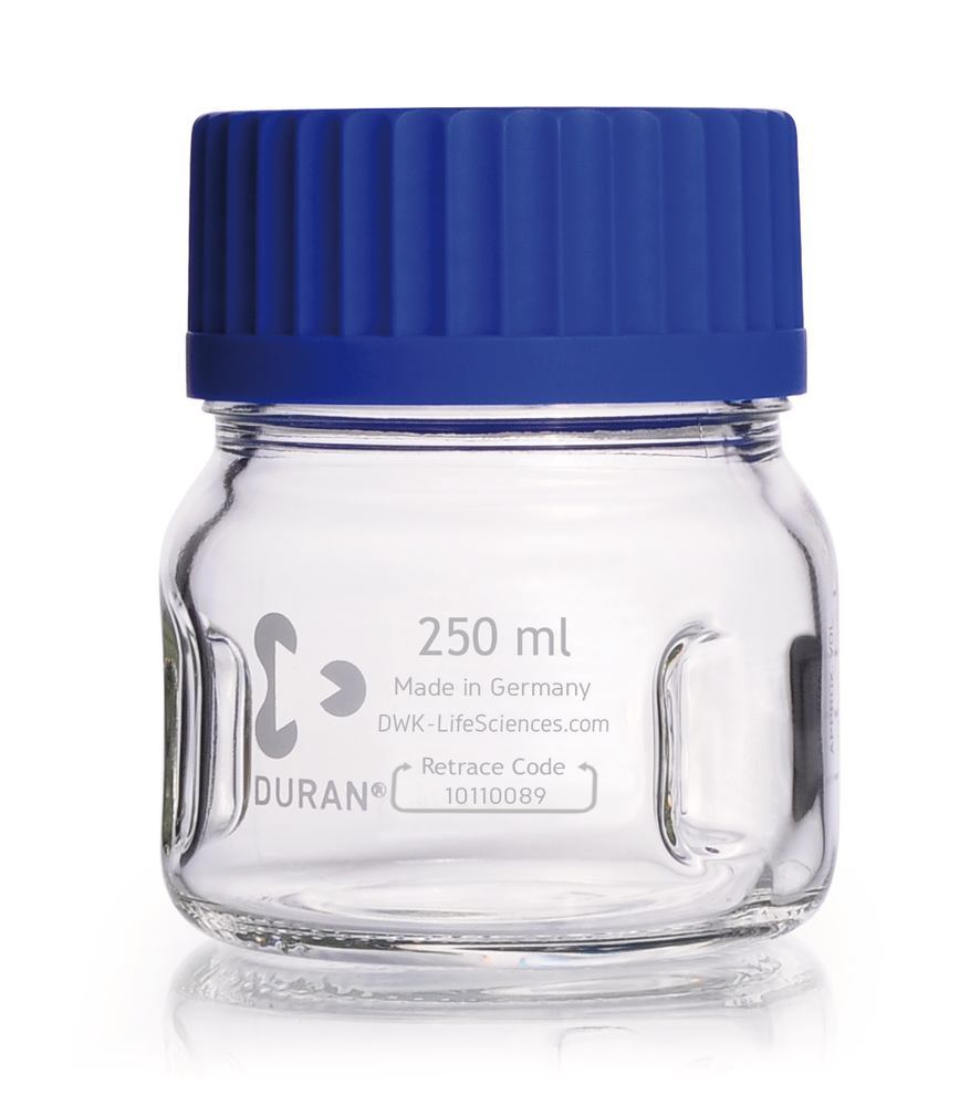 EXK4.1, Dwk Life Sciences