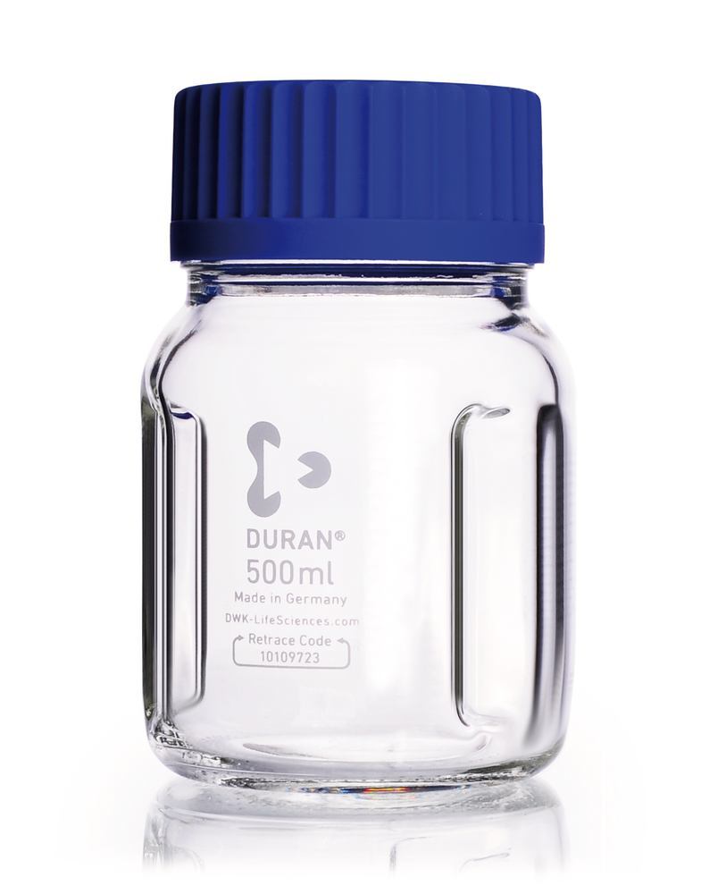 EXK5.1, Dwk Life Sciences