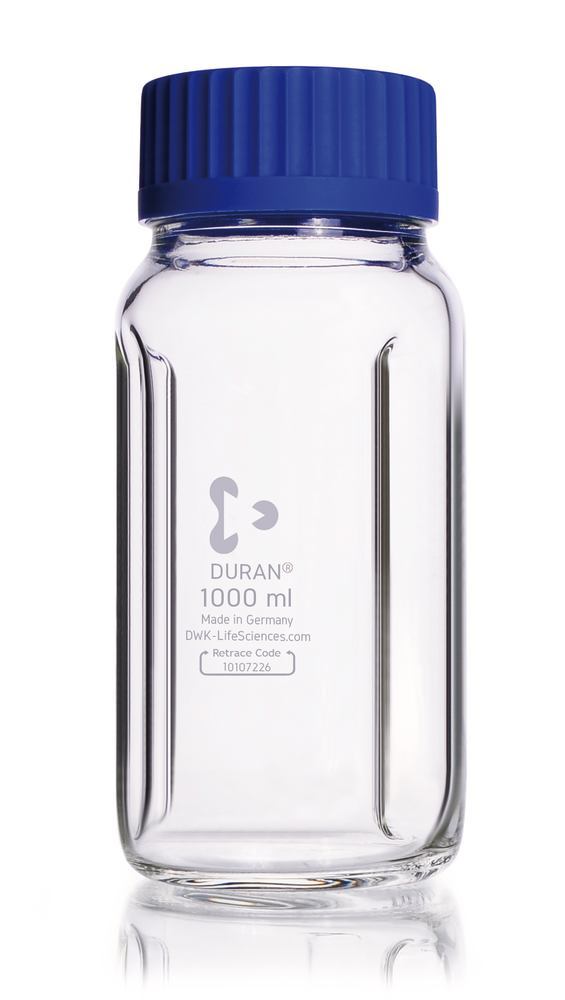 EXK6.1, Dwk Life Sciences