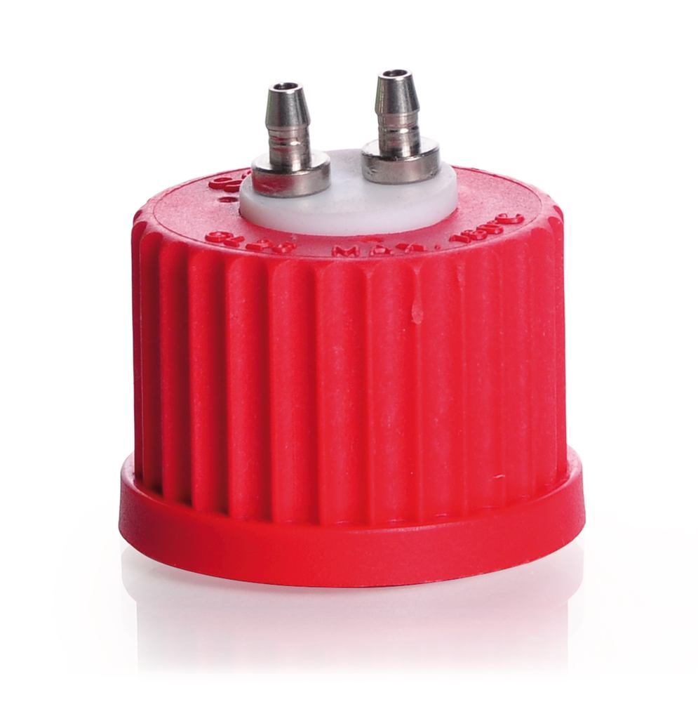 EXK7.1, Dwk Life Sciences