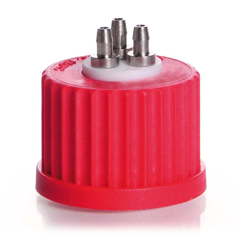 EXK8.1, Dwk Life Sciences