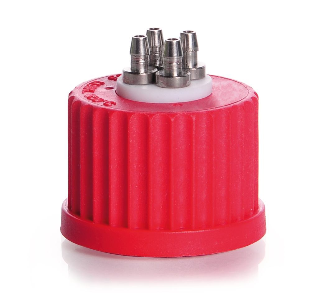 EXK9.1, Dwk Life Sciences