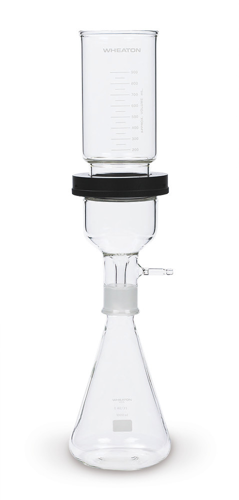 EXP5.1, Dwk Life Sciences