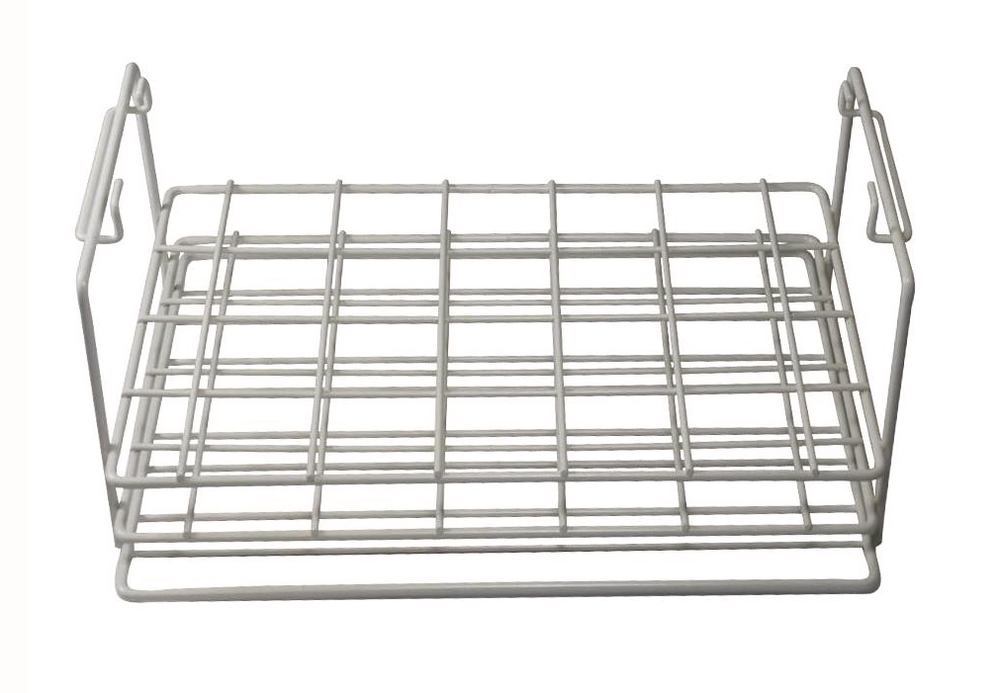 EXX3.1, Dwk Life Sciences