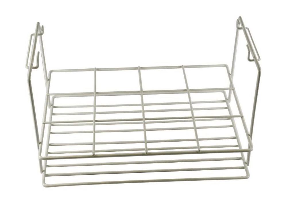 EXX4.1, Dwk Life Sciences