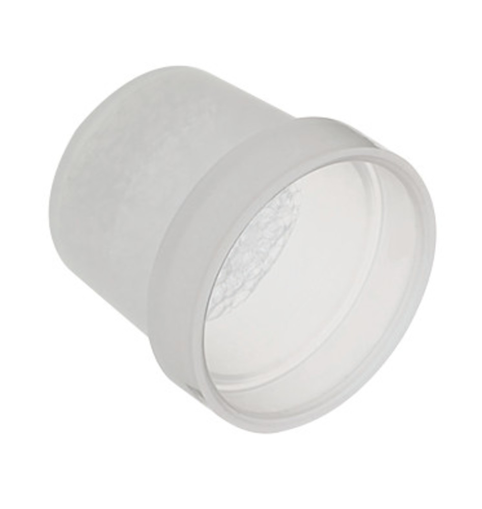 EXX5.1, Dwk Life Sciences