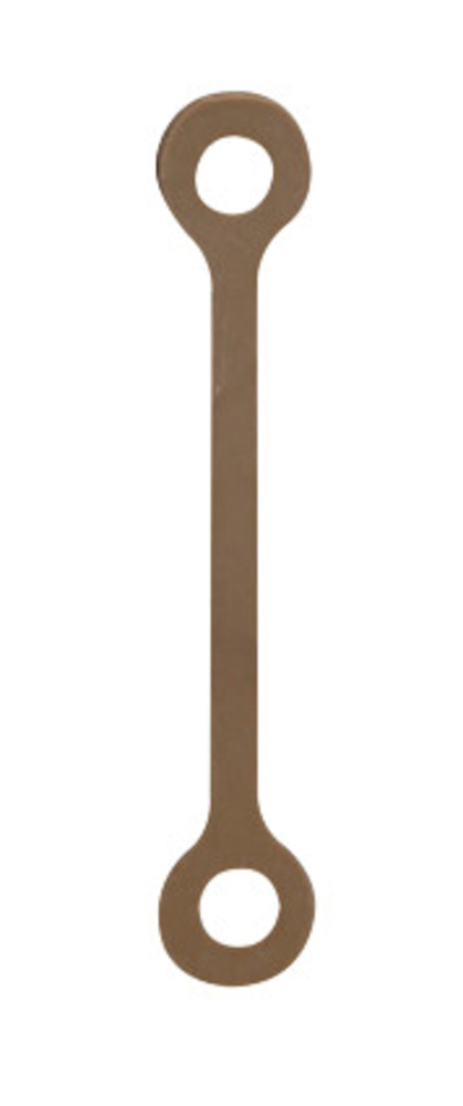 EXX6.1, Dwk Life Sciences