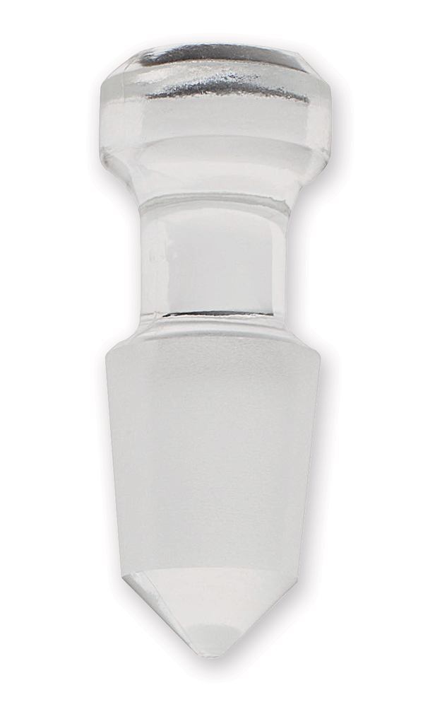 EXX7.1, Dwk Life Sciences