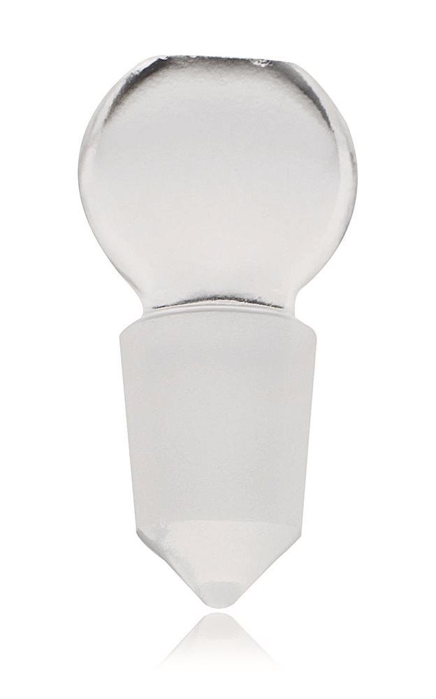 EXX8.1, Dwk Life Sciences