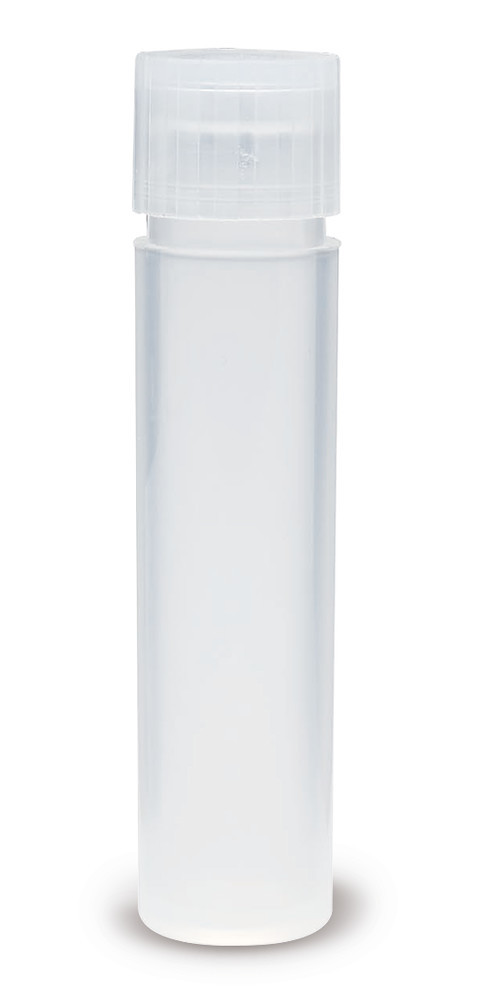 EXY7.1, Dwk Life Sciences