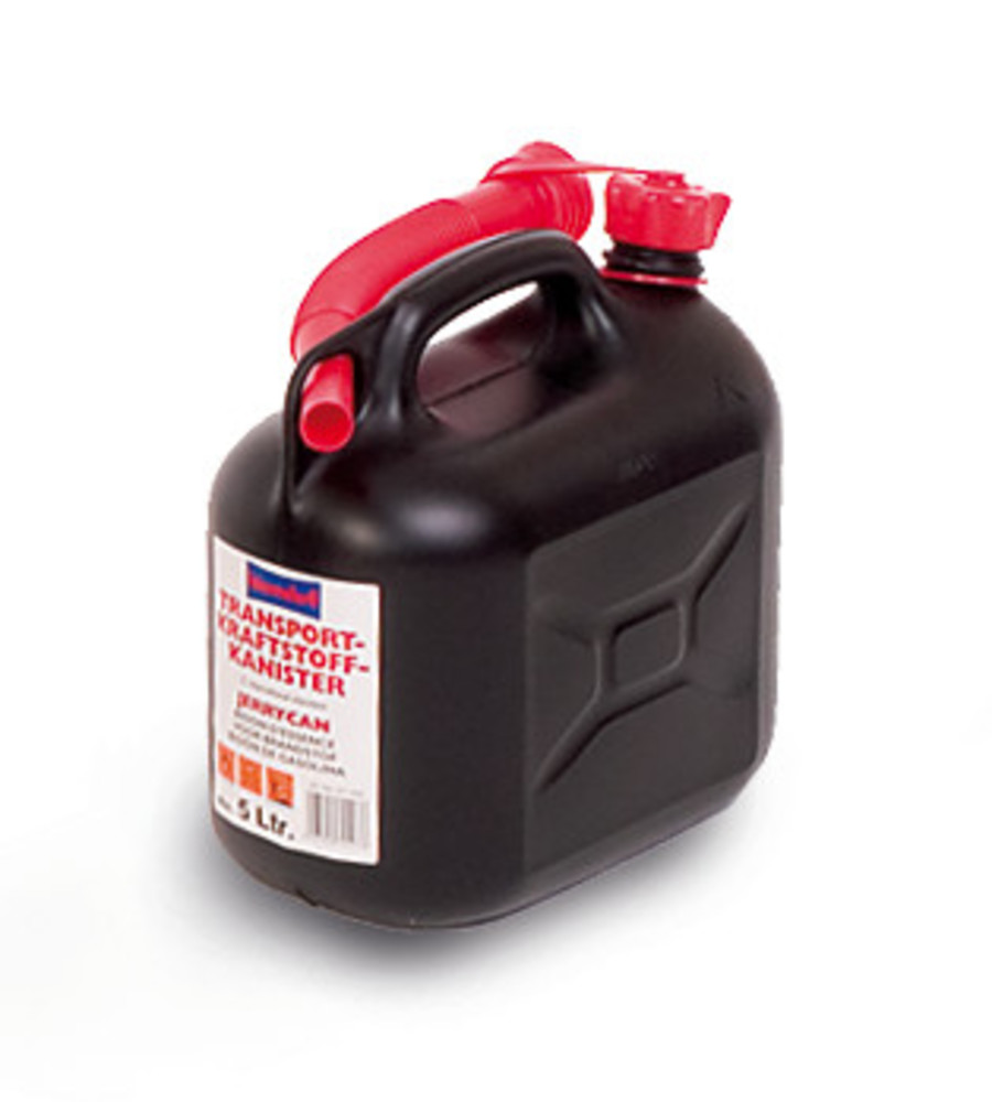 EY71.1, Hünersdorff