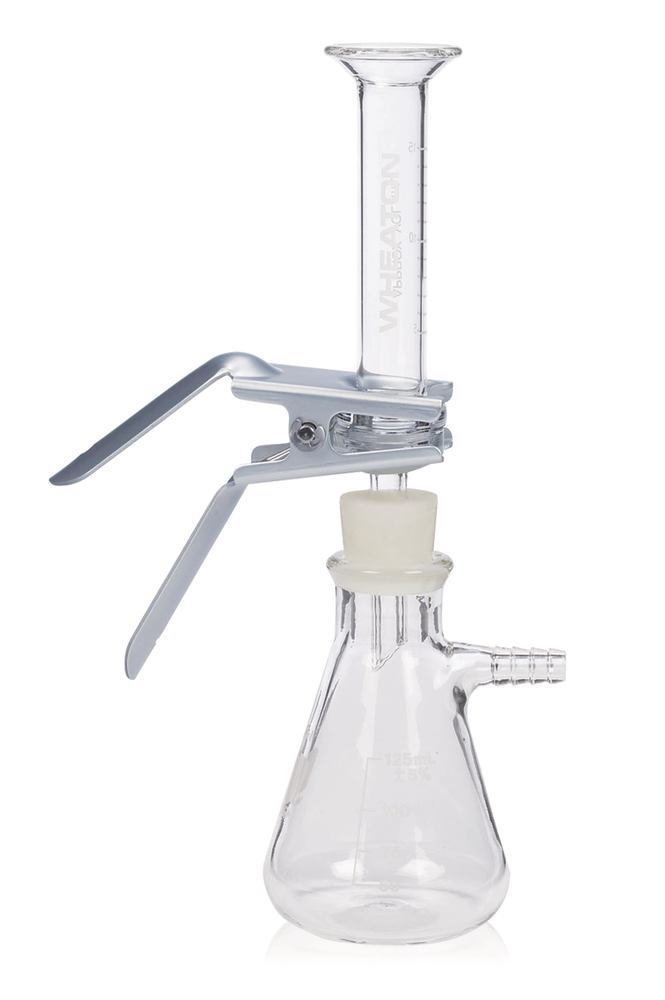 EYA5.1, Dwk Life Sciences