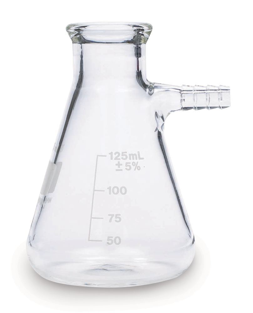 EYA6.1, Dwk Life Sciences