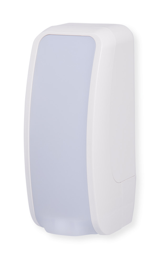 EYX4.1, Jm-Metzger