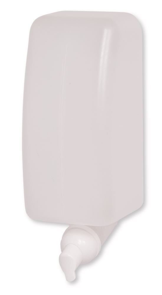 EYX5.1, Jm-Metzger