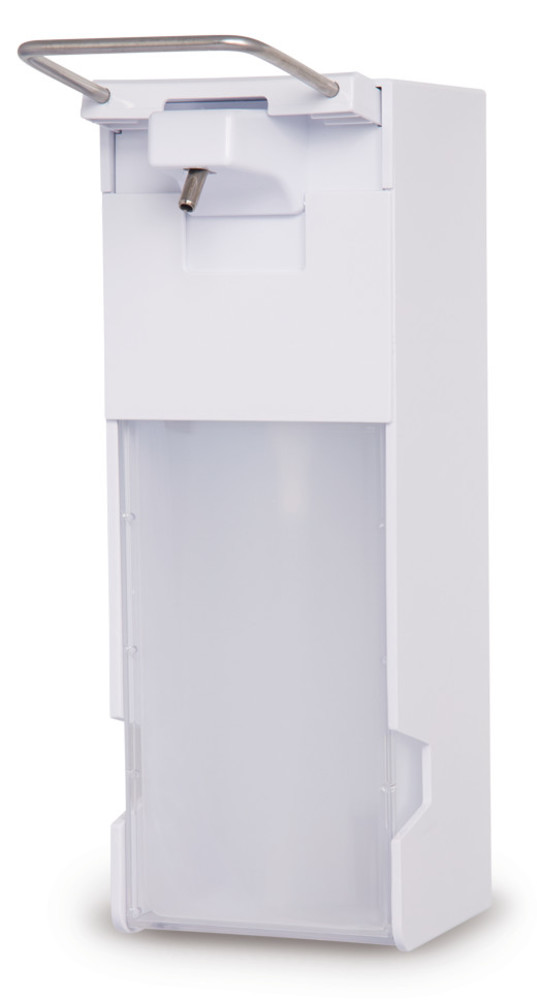 EYX6.1, Jm-Metzger