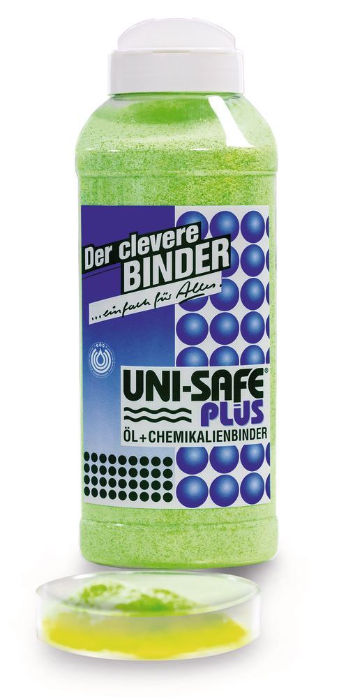 EYY5.1, Öko-Tec Umweltschutzsysteme