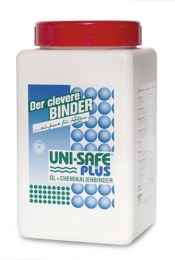 EYY5.3, Öko-Tec Umweltschutzsysteme