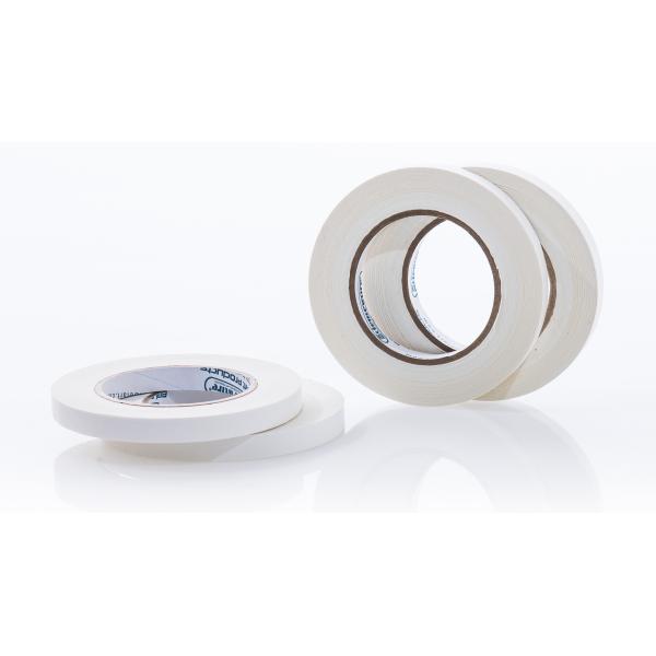 F13483-0075, Omnilab