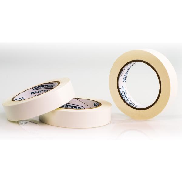 F13483-0100, Omnilab