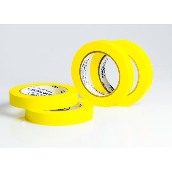 F13485-0075, Omnilab