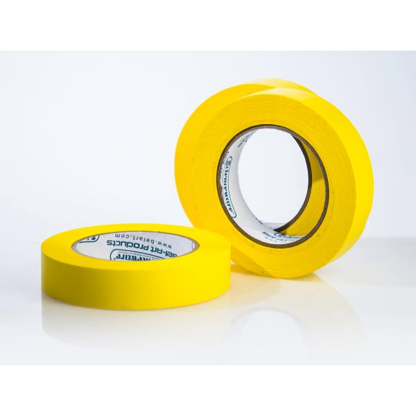 F13485-0100, Omnilab