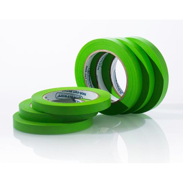 F13486-0050, Omnilab