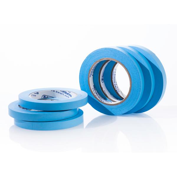 F13487-0050, Omnilab