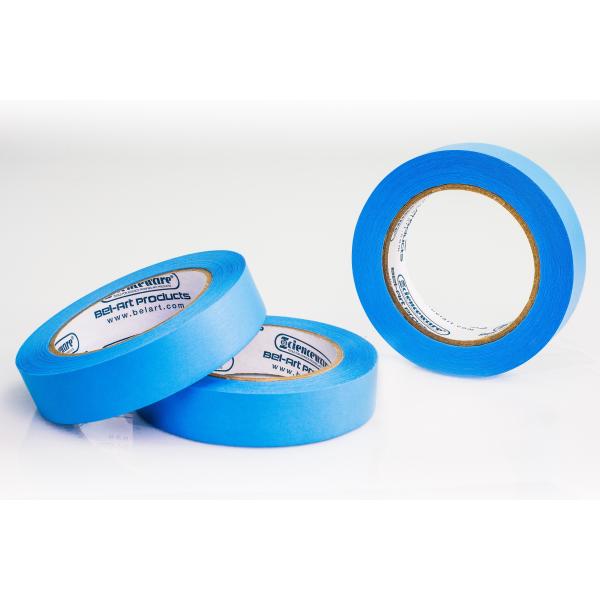 F13487-0100, Omnilab